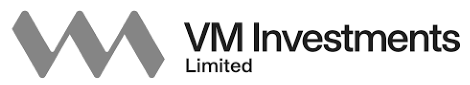 about us - key client vm investments